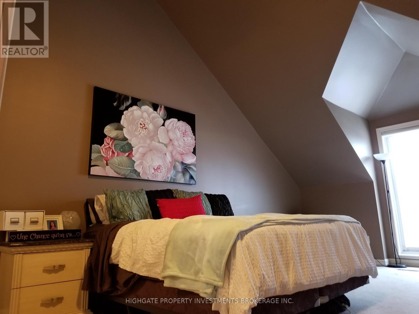 17 San Remo Terrace, Toronto (Mimico), Ontario  M8Z 6C5 - Photo 13 - W12211194