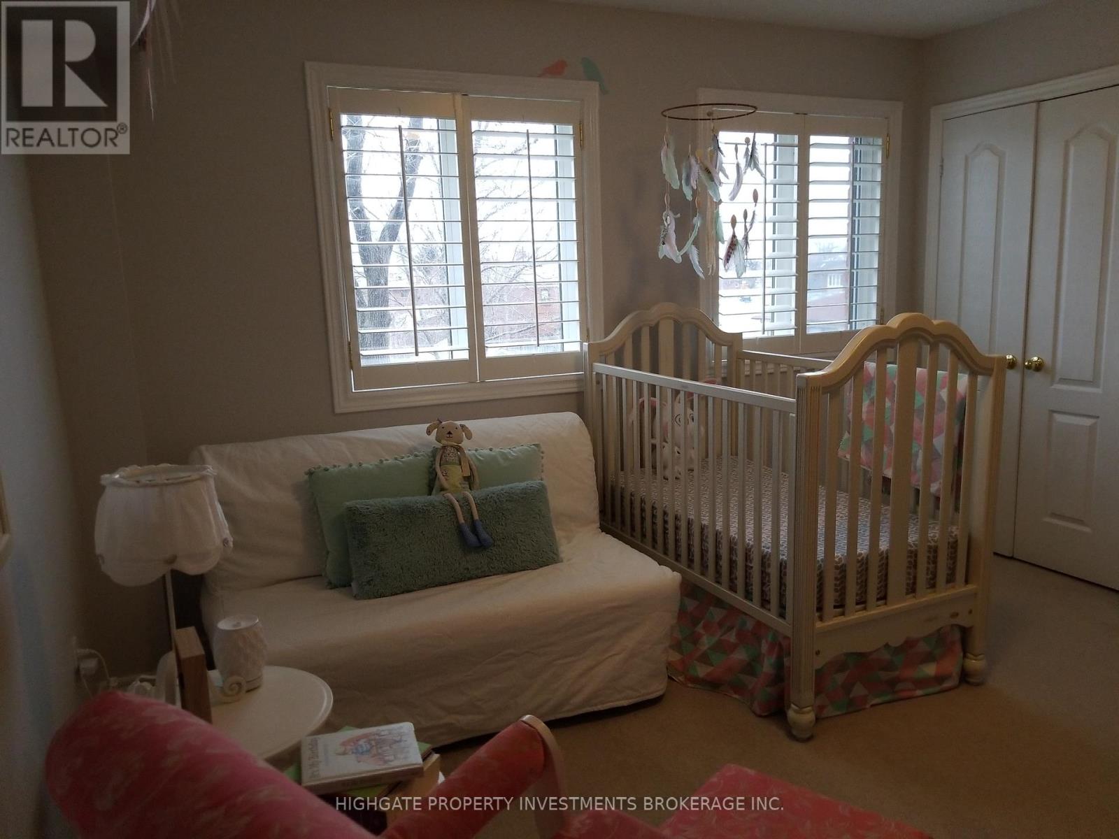 17 San Remo Terrace, Toronto (Mimico), Ontario  M8Z 6C5 - Photo 17 - W12211194