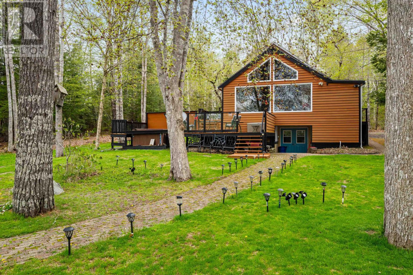 69 Blue Jay Road, Molega Lake, Nova Scotia  B4V 2W5 - Photo 1 - 202511323