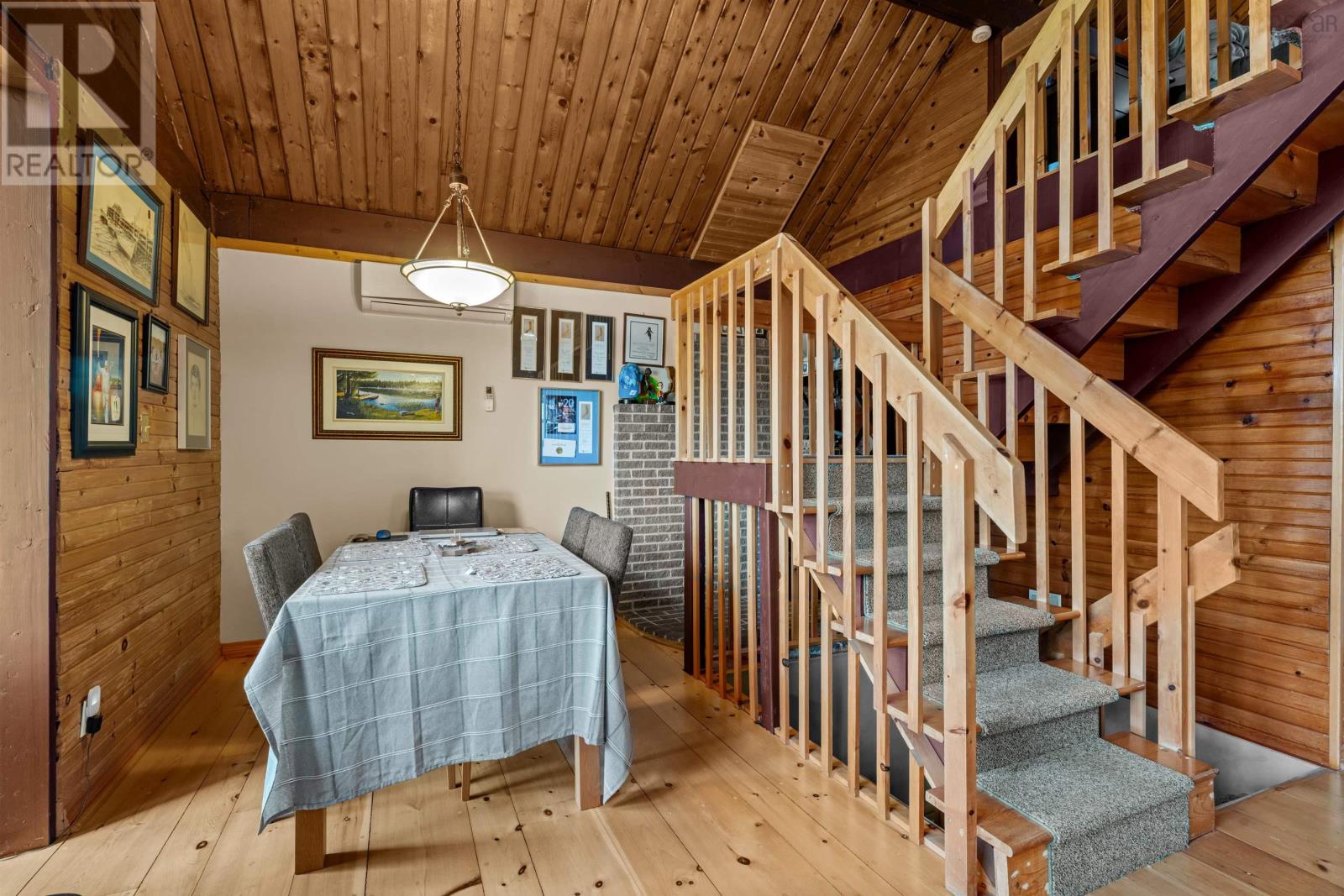69 Blue Jay Road, Molega Lake, Nova Scotia  B4V 2W5 - Photo 10 - 202511323