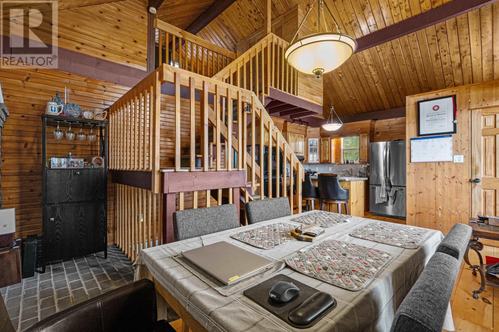 69 Blue Jay Road, Molega Lake, Nova Scotia  B4V 2W5 - Photo 11 - 202511323