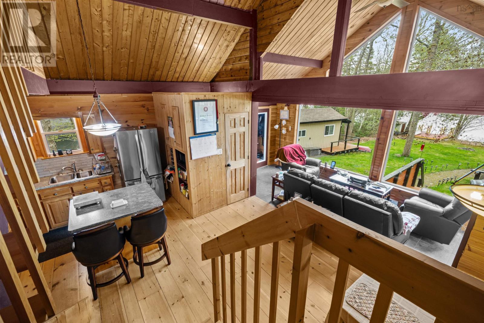 69 Blue Jay Road, Molega Lake, Nova Scotia  B4V 2W5 - Photo 17 - 202511323