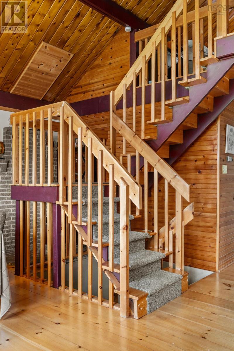 69 Blue Jay Road, Molega Lake, Nova Scotia  B4V 2W5 - Photo 16 - 202511323