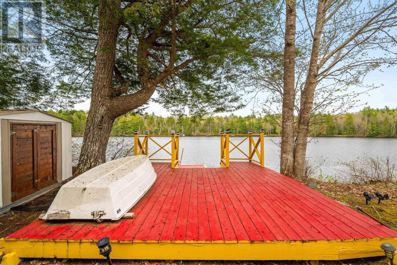 69 Blue Jay Road, Molega Lake, Nova Scotia  B4V 2W5 - Photo 26 - 202511323