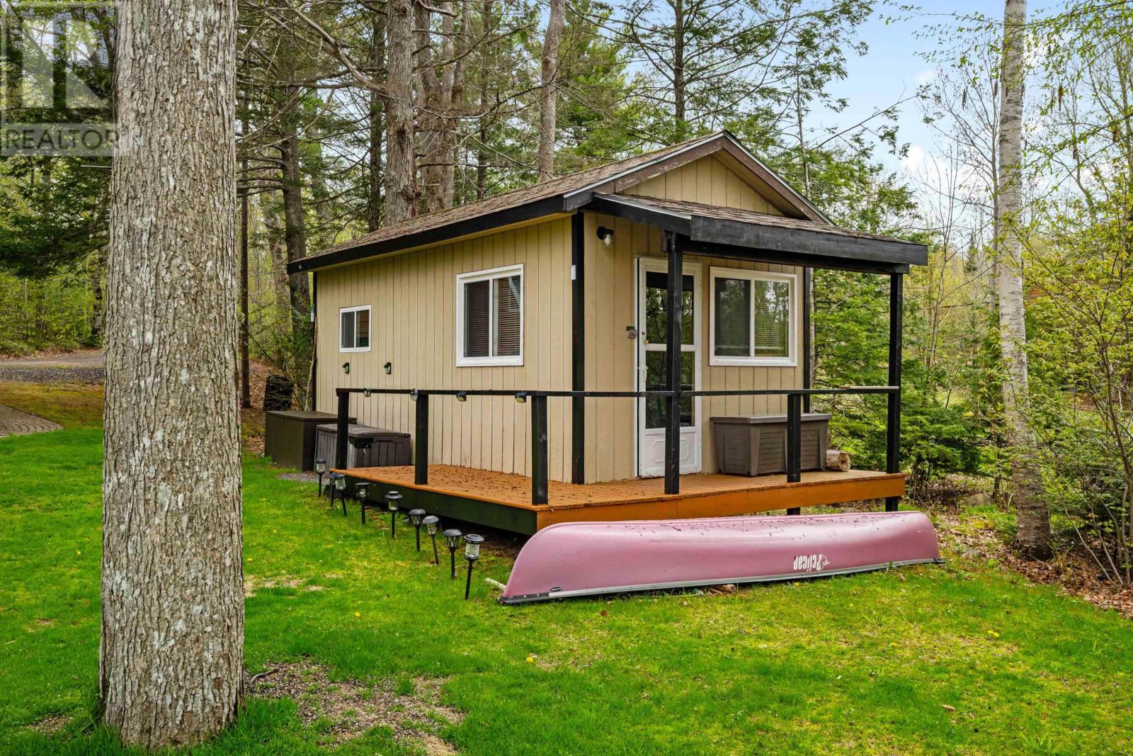 69 Blue Jay Road, Molega Lake, Nova Scotia  B4V 2W5 - Photo 24 - 202511323