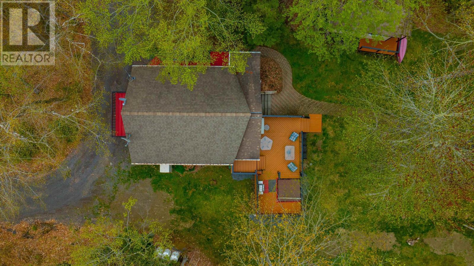 69 Blue Jay Road, Molega Lake, Nova Scotia  B4V 2W5 - Photo 31 - 202511323