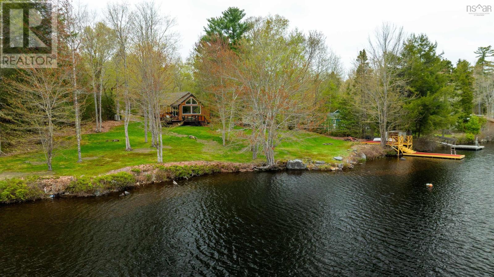69 Blue Jay Road, Molega Lake, Nova Scotia  B4V 2W5 - Photo 33 - 202511323