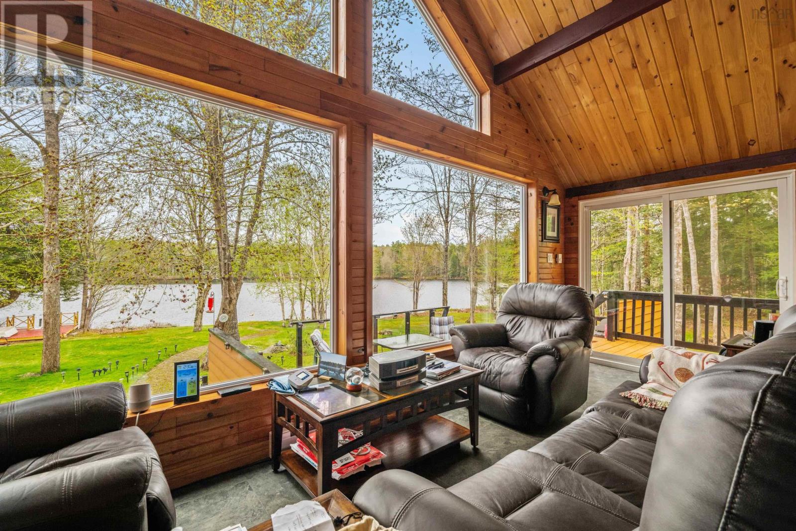 69 Blue Jay Road, Molega Lake, Nova Scotia  B4V 2W5 - Photo 5 - 202511323