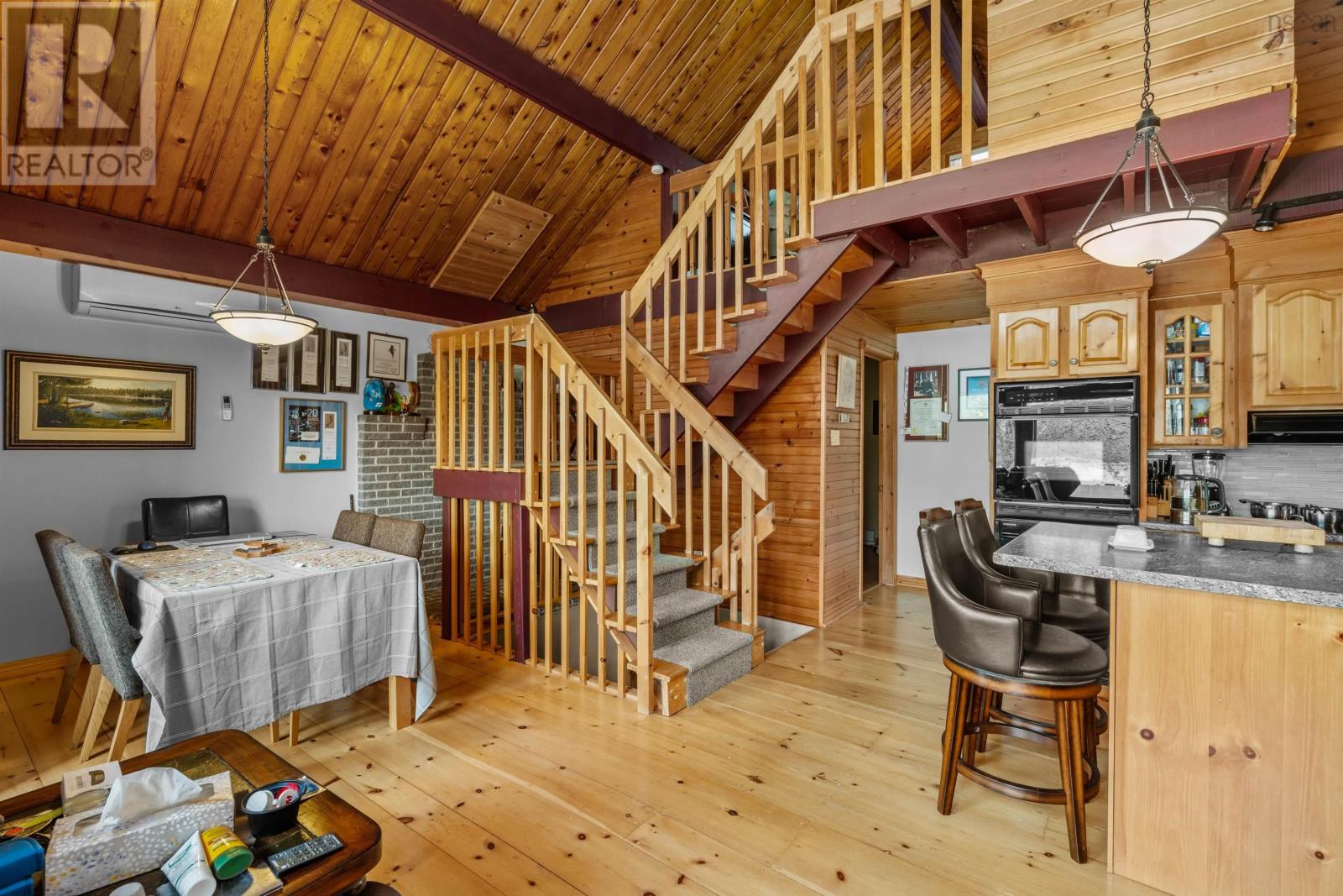 69 Blue Jay Road, Molega Lake, Nova Scotia  B4V 2W5 - Photo 7 - 202511323
