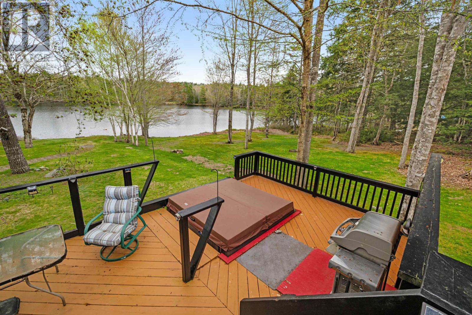 69 Blue Jay Road, Molega Lake, Nova Scotia  B4V 2W5 - Photo 21 - 202511323