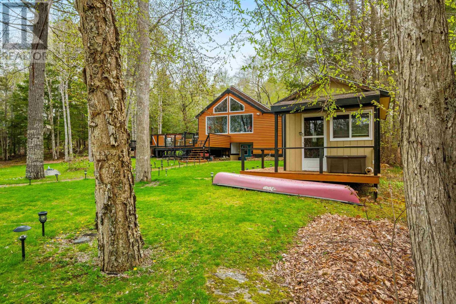69 Blue Jay Road, Molega Lake, Nova Scotia  B4V 2W5 - Photo 25 - 202511323