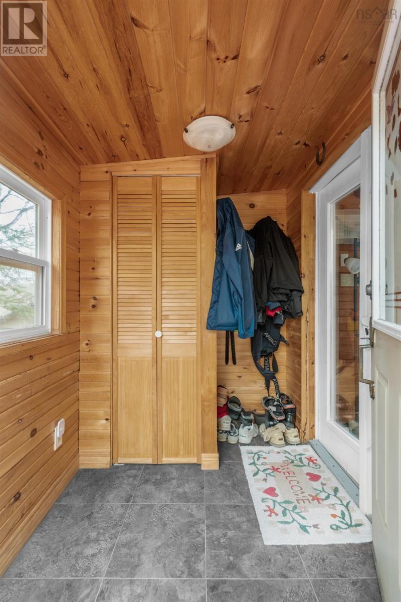 69 Blue Jay Road, Molega Lake, Nova Scotia  B4V 2W5 - Photo 4 - 202511323