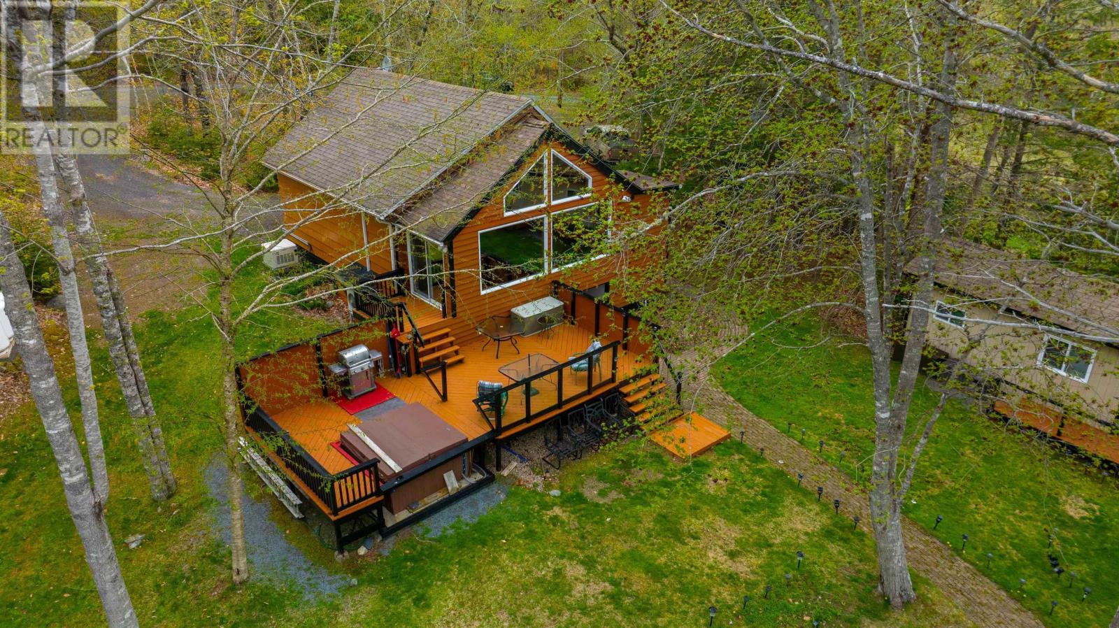 69 Blue Jay Road, Molega Lake, Nova Scotia  B4V 2W5 - Photo 30 - 202511323