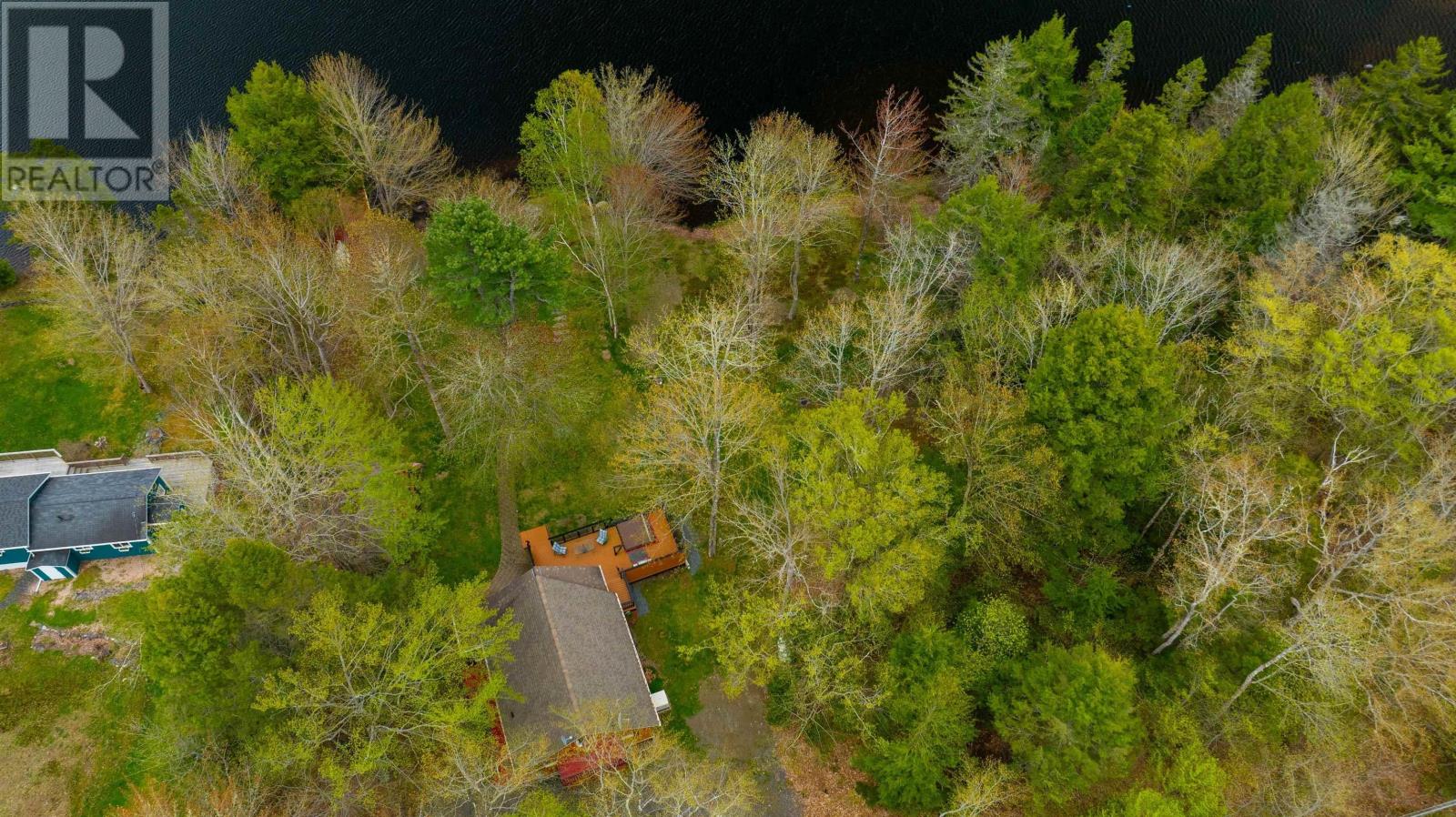 69 Blue Jay Road, Molega Lake, Nova Scotia  B4V 2W5 - Photo 32 - 202511323
