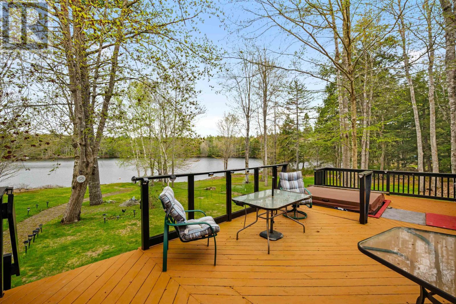 69 Blue Jay Road, Molega Lake, Nova Scotia  B4V 2W5 - Photo 23 - 202511323