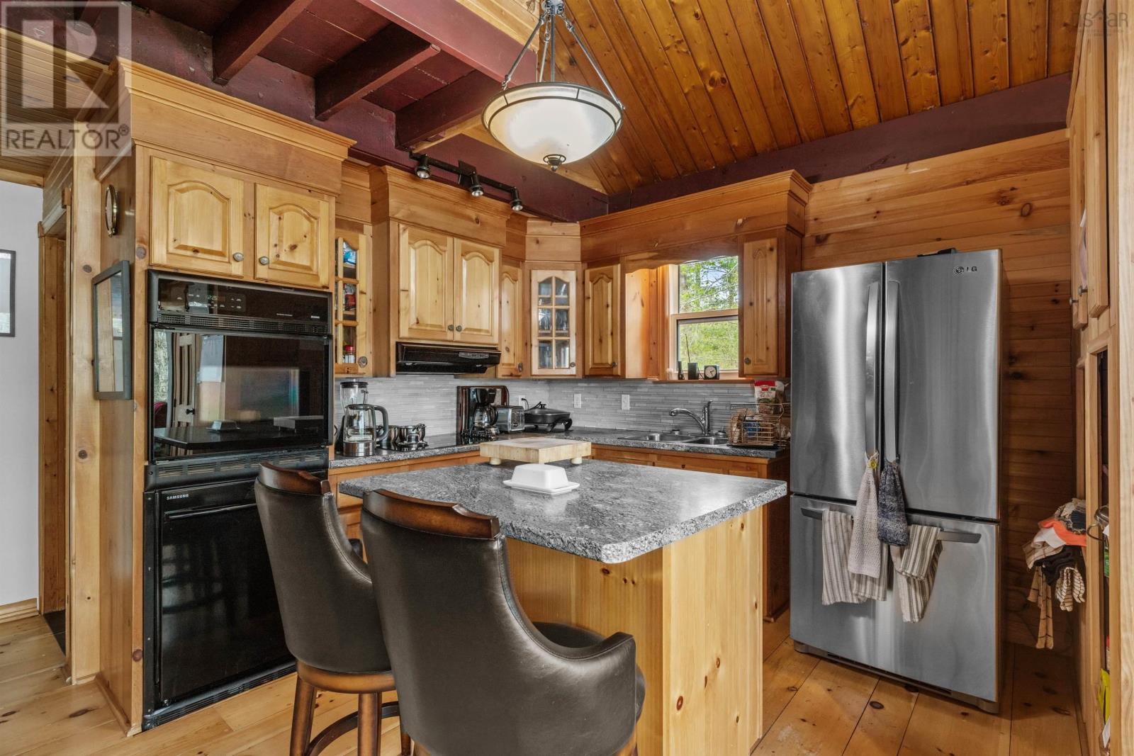 69 Blue Jay Road, Molega Lake, Nova Scotia  B4V 2W5 - Photo 8 - 202511323
