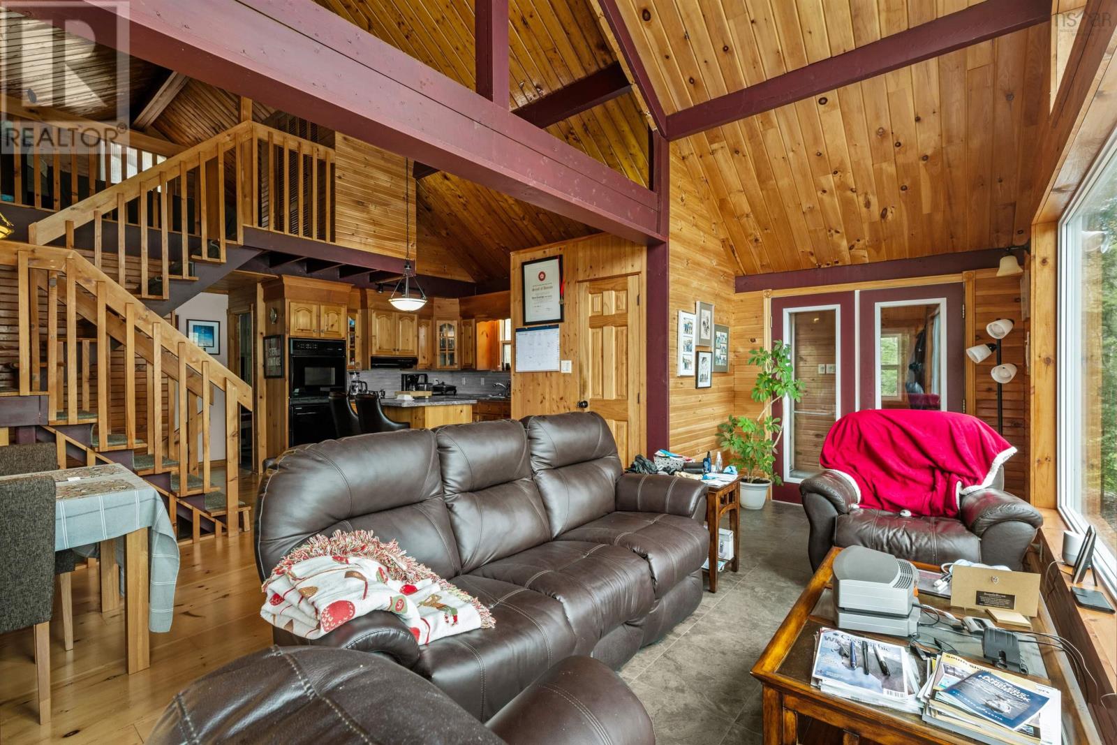 69 Blue Jay Road, Molega Lake, Nova Scotia  B4V 2W5 - Photo 6 - 202511323