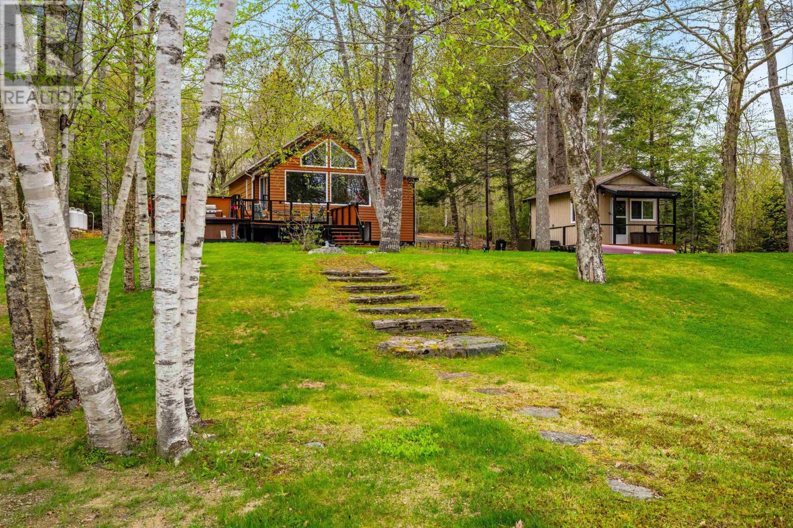 69 Blue Jay Road, Molega Lake, Nova Scotia  B4V 2W5 - Photo 29 - 202511323