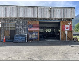 31244 MARY STREET|Yale "“ Dogwood Valley