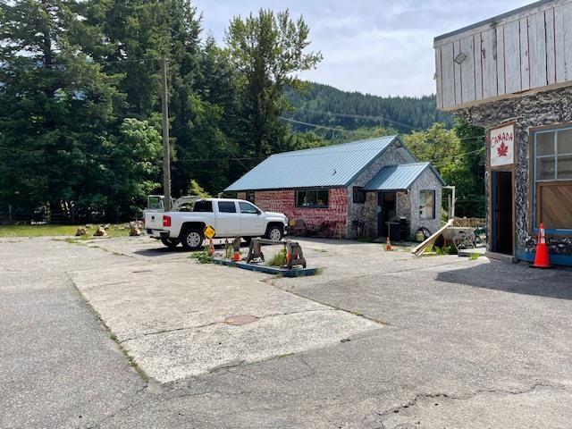 31244 Mary Street, Yale 