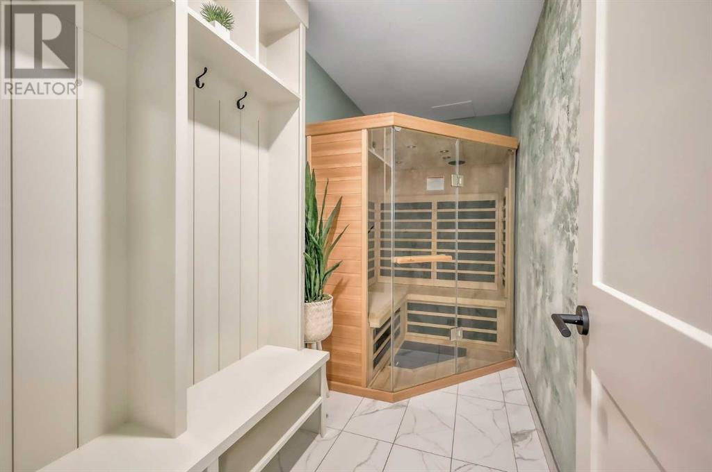 312, 15 Cougar Ridge Landing Sw, Calgary, Alberta  T3H 6C3 - Photo 30 - A2222421