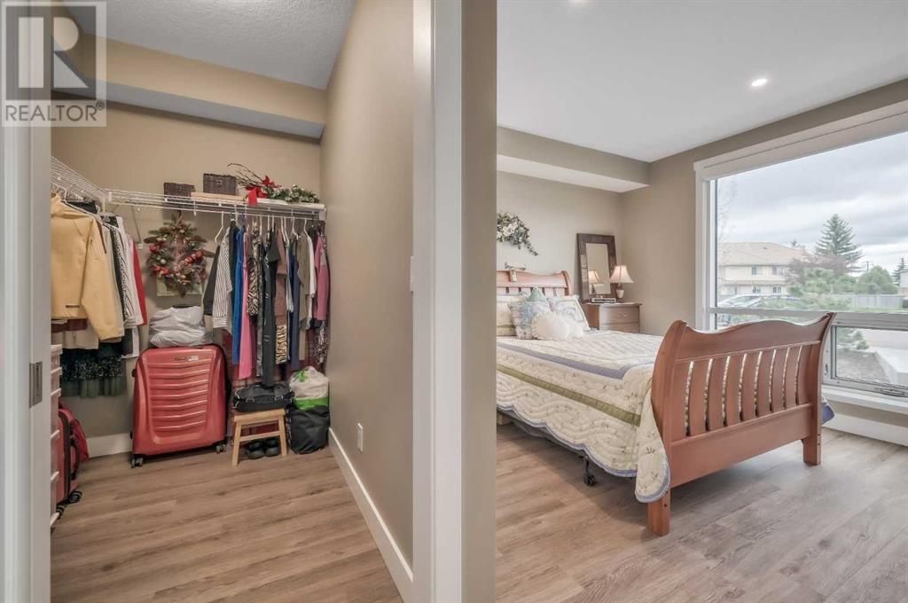 312, 15 Cougar Ridge Landing Sw, Calgary, Alberta  T3H 6C3 - Photo 23 - A2222421