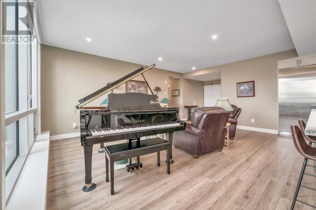 312, 15 Cougar Ridge Landing Sw, Calgary, Alberta  T3H 6C3 - Photo 10 - A2222421