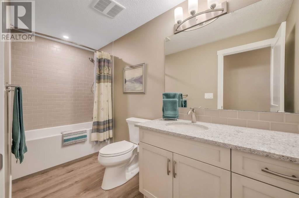312, 15 Cougar Ridge Landing Sw, Calgary, Alberta  T3H 6C3 - Photo 24 - A2222421