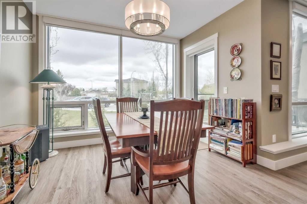 312, 15 Cougar Ridge Landing Sw, Calgary, Alberta  T3H 6C3 - Photo 16 - A2222421