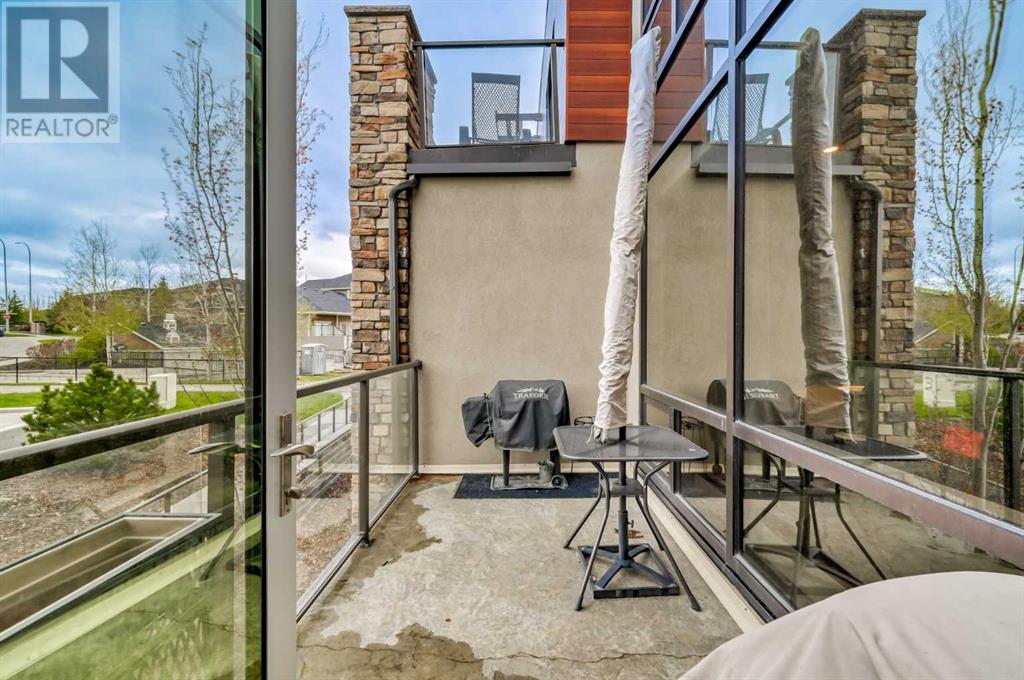 312, 15 Cougar Ridge Landing Sw, Calgary, Alberta  T3H 6C3 - Photo 17 - A2222421