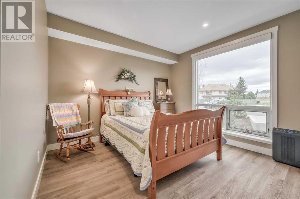 312, 15 Cougar Ridge Landing Sw, Calgary, Alberta  T3H 6C3 - Photo 22 - A2222421