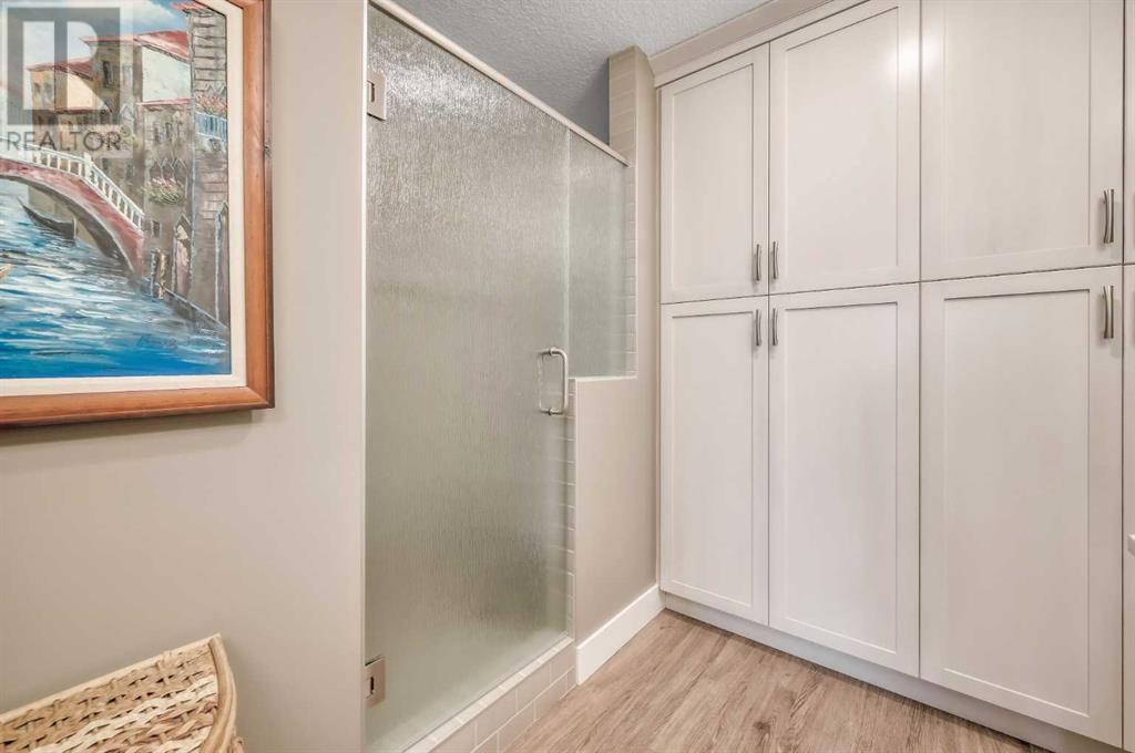 312, 15 Cougar Ridge Landing Sw, Calgary, Alberta  T3H 6C3 - Photo 21 - A2222421