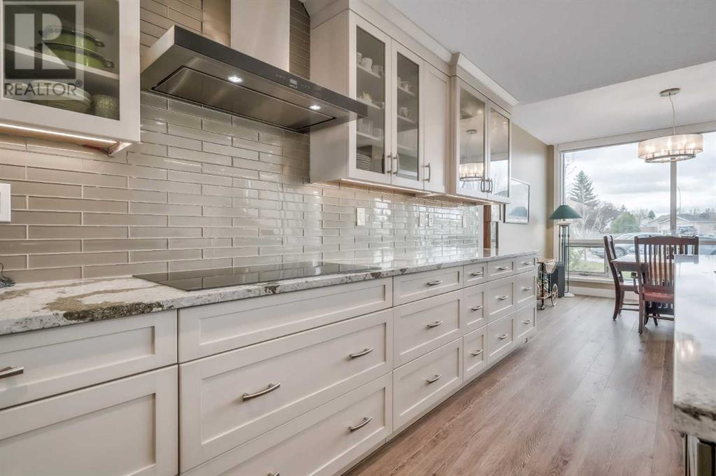 312, 15 Cougar Ridge Landing Sw, Calgary, Alberta  T3H 6C3 - Photo 15 - A2222421