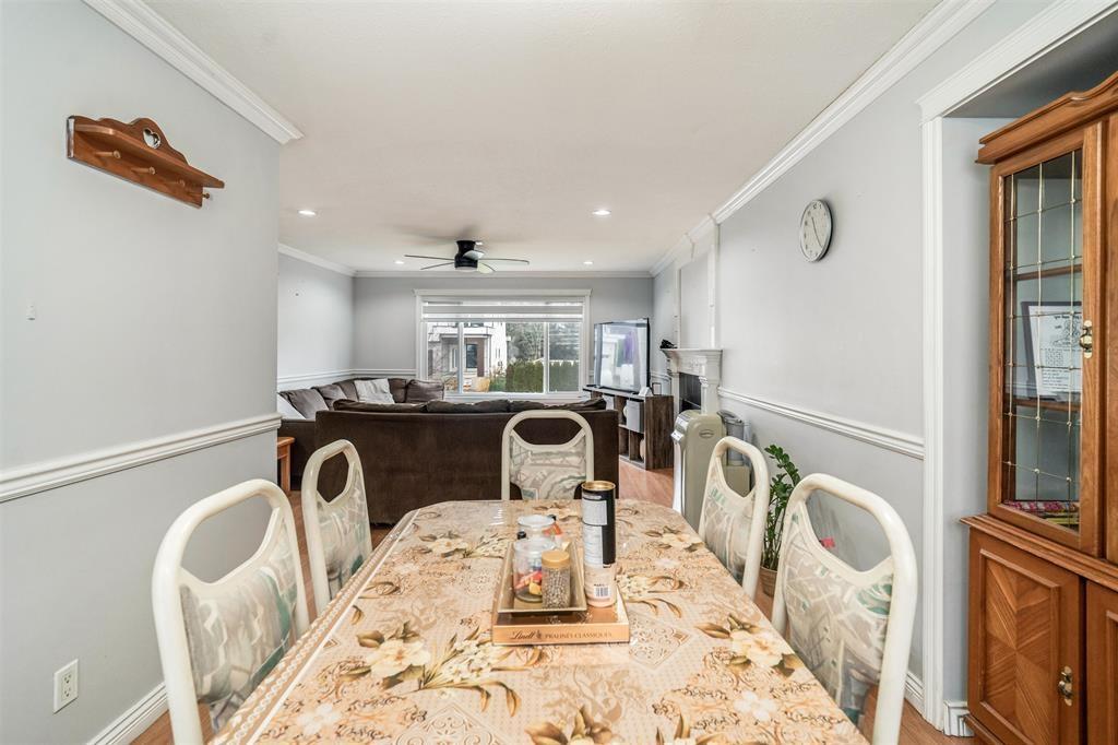 14060 80 Avenue, Surrey, British Columbia  V3W 3C4 - Photo 5 - R3013515