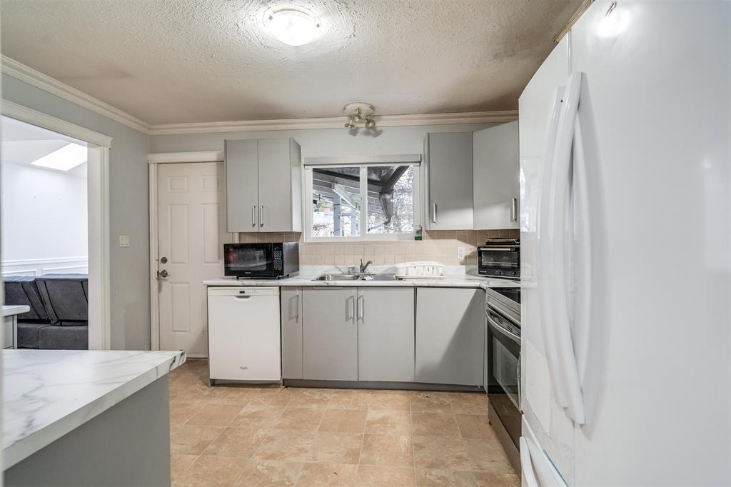 14060 80 Avenue, Surrey, British Columbia  V3W 3C4 - Photo 16 - R3013515