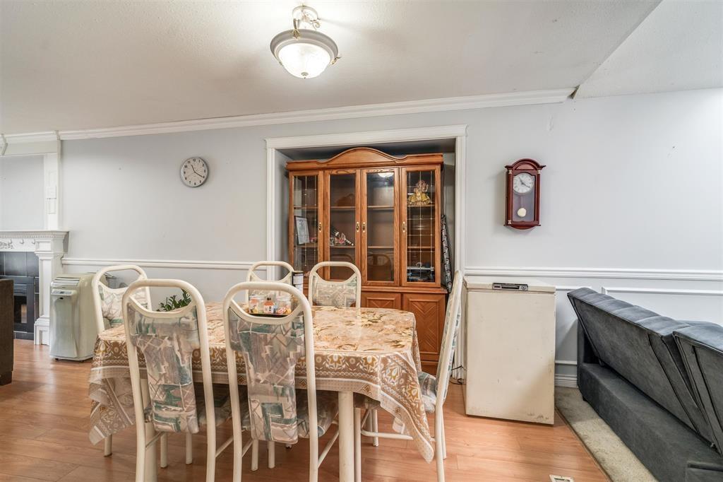 14060 80 Avenue, Surrey, British Columbia  V3W 3C4 - Photo 19 - R3013515