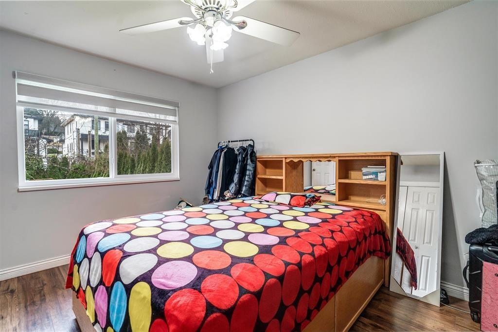 14060 80 Avenue, Surrey, British Columbia  V3W 3C4 - Photo 24 - R3013515