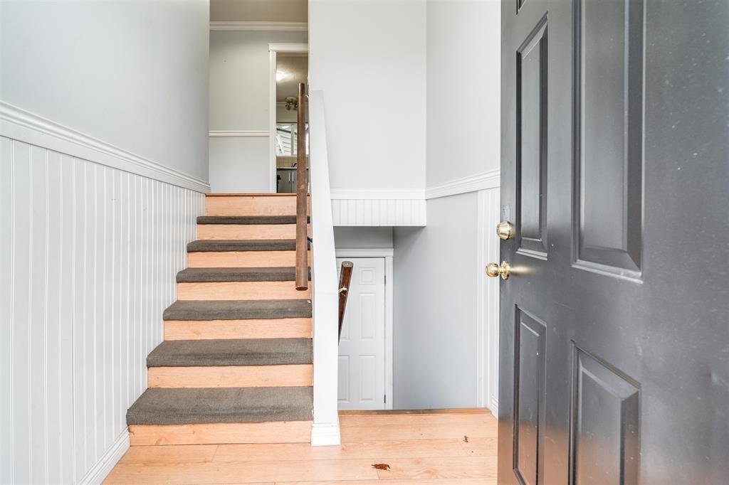 14060 80 Avenue, Surrey, British Columbia  V3W 3C4 - Photo 27 - R3013515