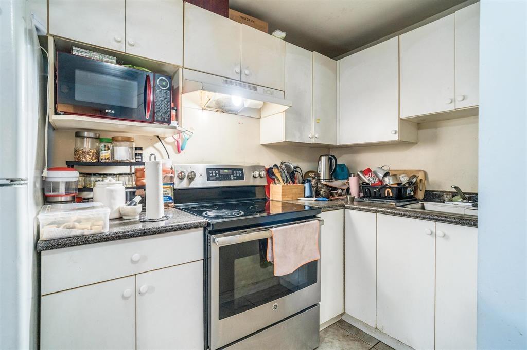 14060 80 Avenue, Surrey, British Columbia  V3W 3C4 - Photo 14 - R3013515