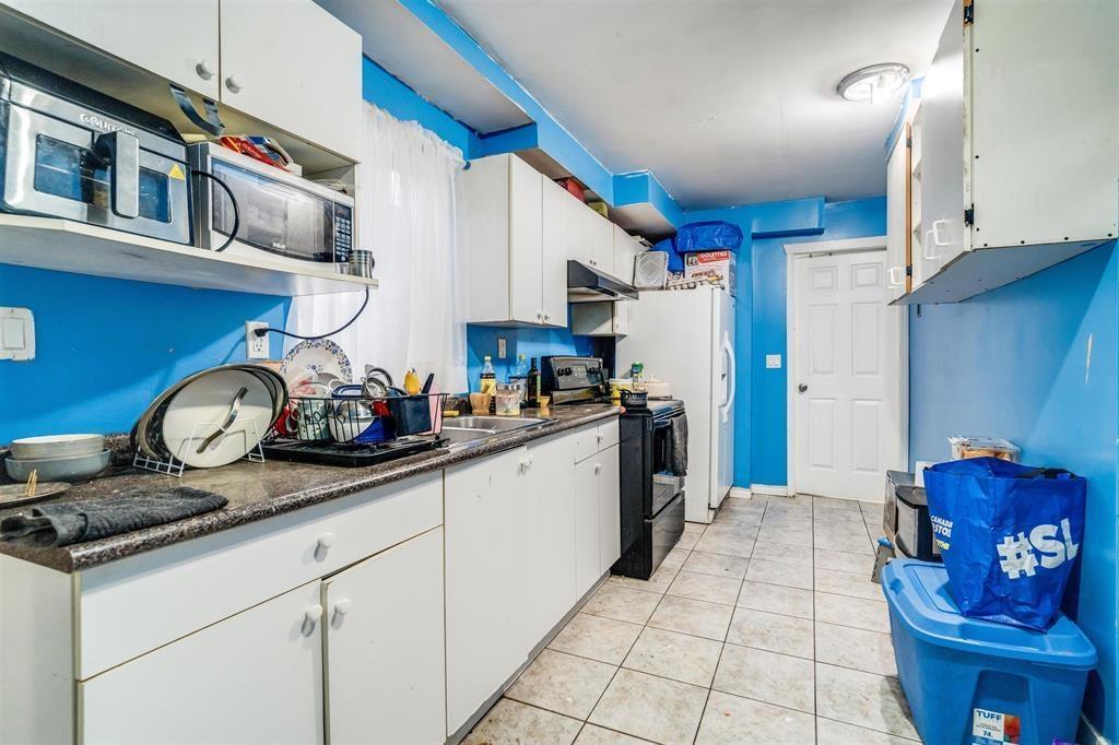 14060 80 Avenue, Surrey, British Columbia  V3W 3C4 - Photo 12 - R3013515