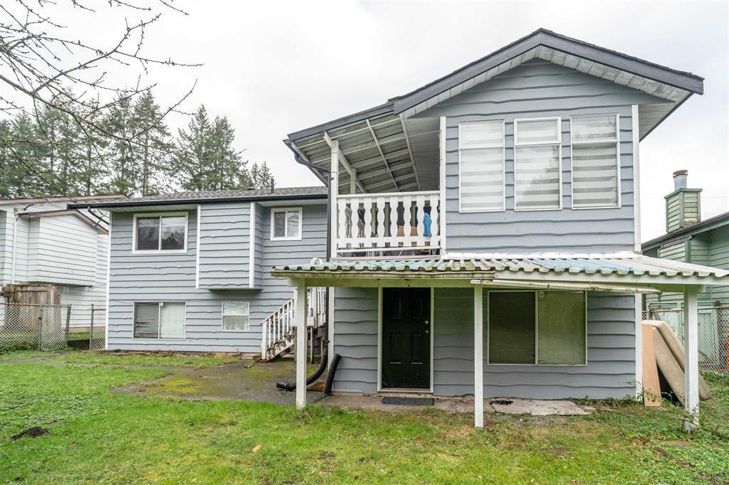 14060 80 Avenue, Surrey, British Columbia  V3W 3C4 - Photo 2 - R3013515