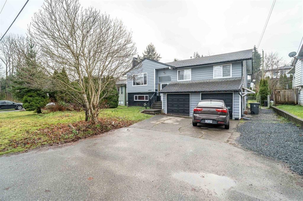 14060 80 Avenue, Surrey, British Columbia  V3W 3C4 - Photo 8 - R3013515