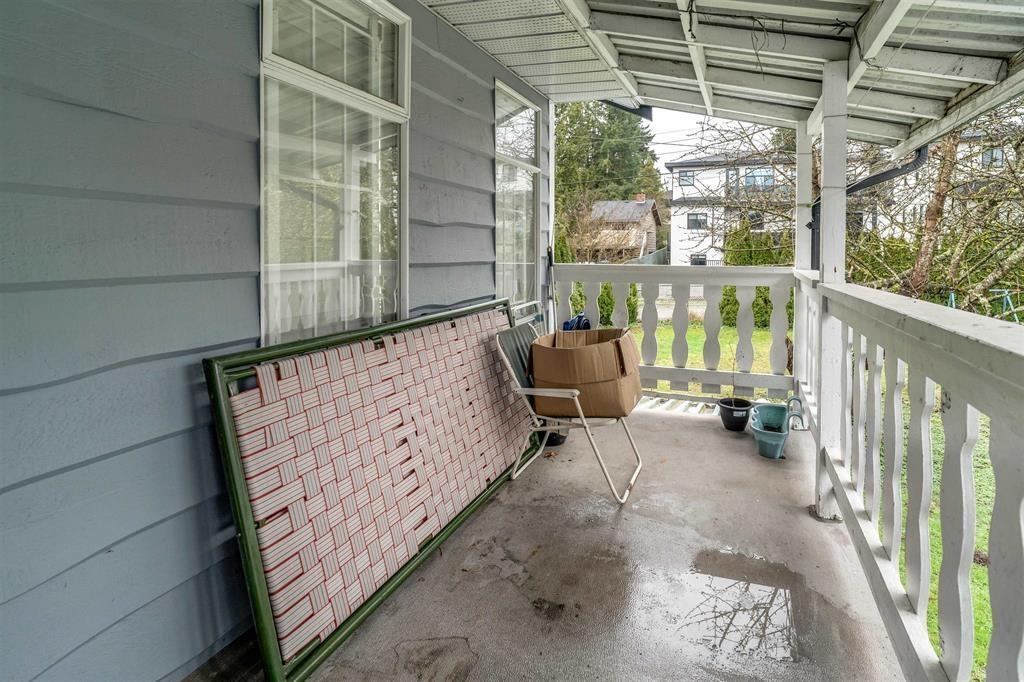 14060 80 Avenue, Surrey, British Columbia  V3W 3C4 - Photo 20 - R3013515