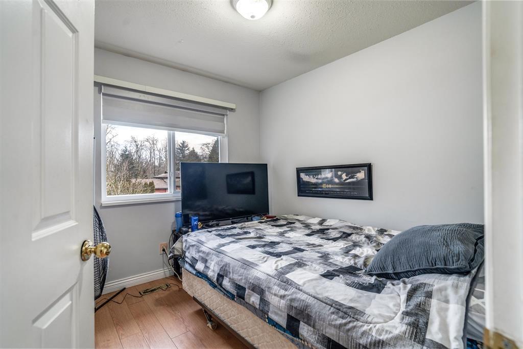 14060 80 Avenue, Surrey, British Columbia  V3W 3C4 - Photo 25 - R3013515