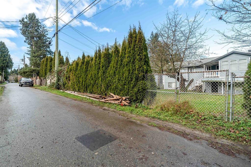 14060 80 Avenue, Surrey, British Columbia  V3W 3C4 - Photo 18 - R3013515
