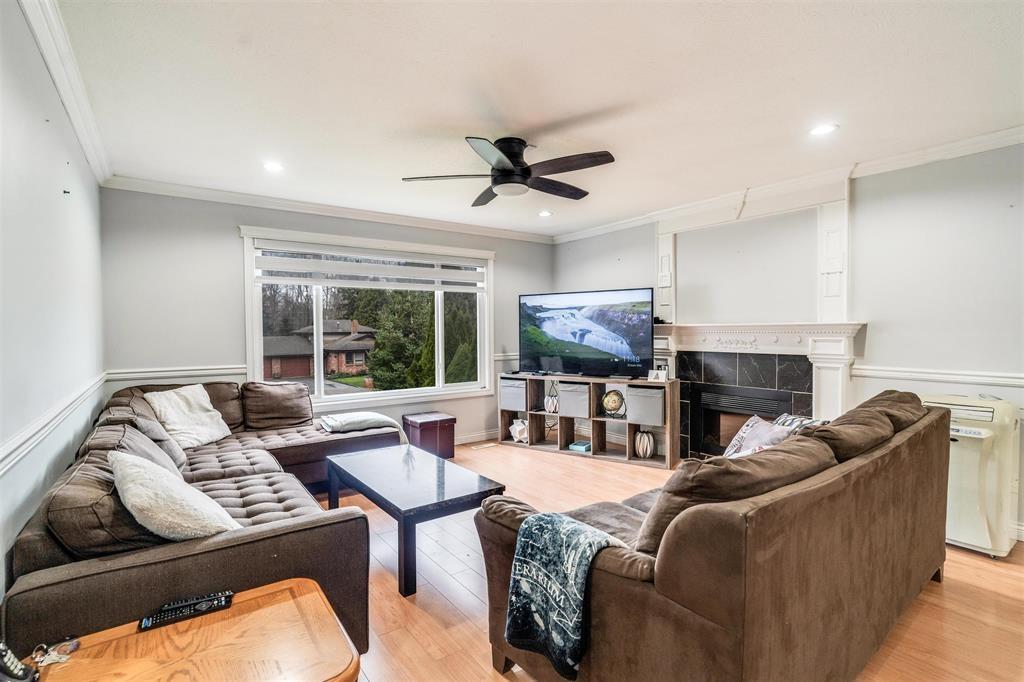14060 80 Avenue, Surrey, British Columbia  V3W 3C4 - Photo 26 - R3013515