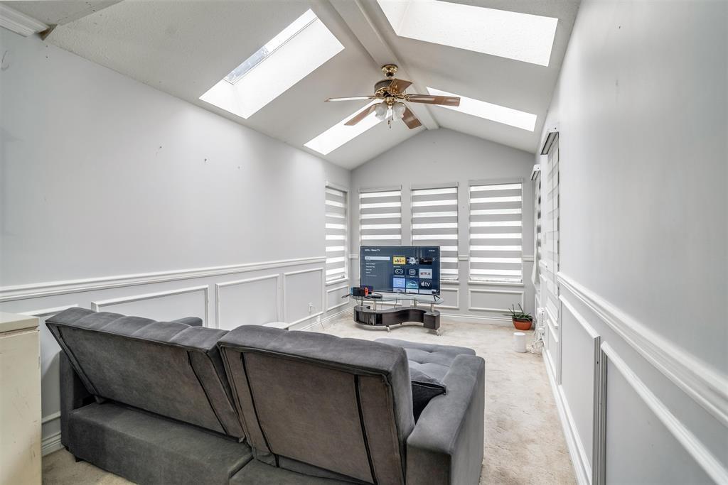 14060 80 Avenue, Surrey, British Columbia  V3W 3C4 - Photo 6 - R3013515