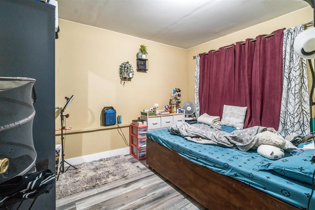 14060 80 Avenue, Surrey, British Columbia  V3W 3C4 - Photo 11 - R3013515