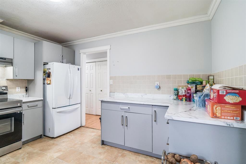 14060 80 Avenue, Surrey, British Columbia  V3W 3C4 - Photo 23 - R3013515