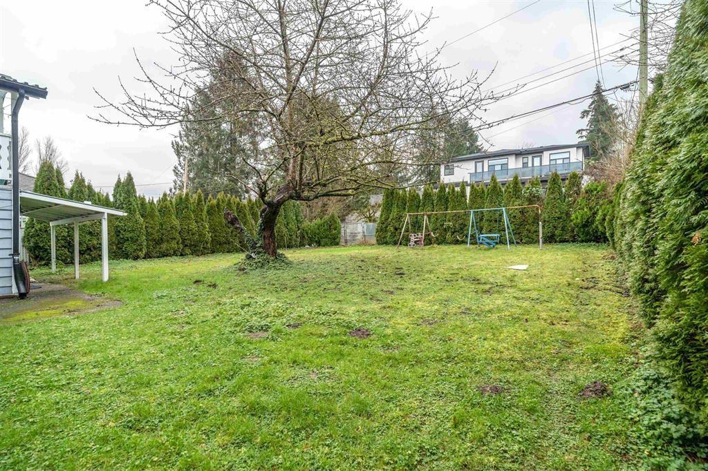 14060 80 Avenue, Surrey, British Columbia  V3W 3C4 - Photo 10 - R3013515